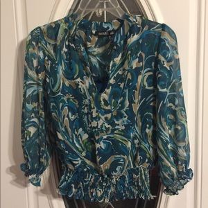 a.n.a Tops - Top by ANA size PM a.n.a Tops - Top by ANA size PM